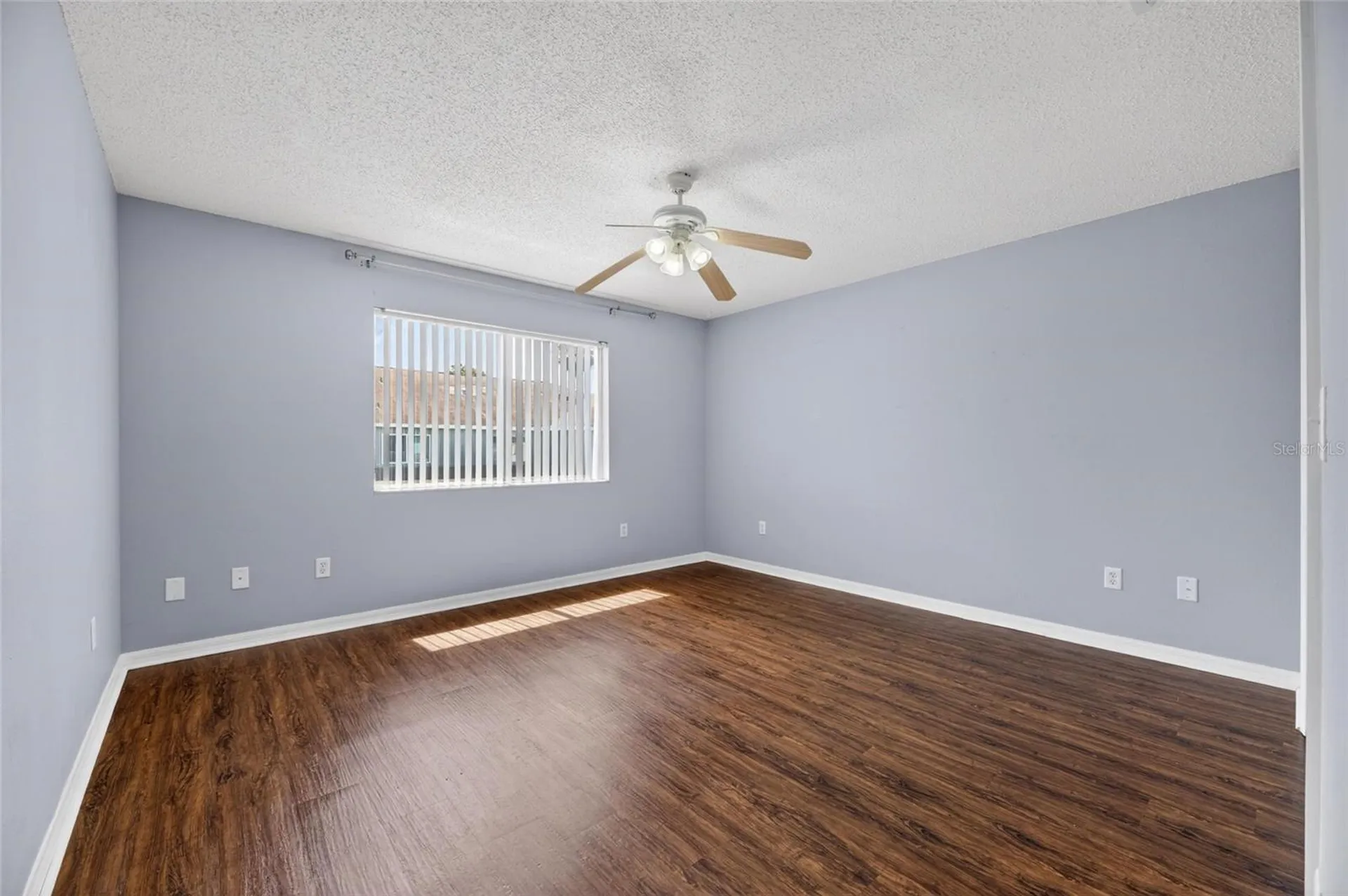 2258 Fluorshire Drive Brandon FL 33511