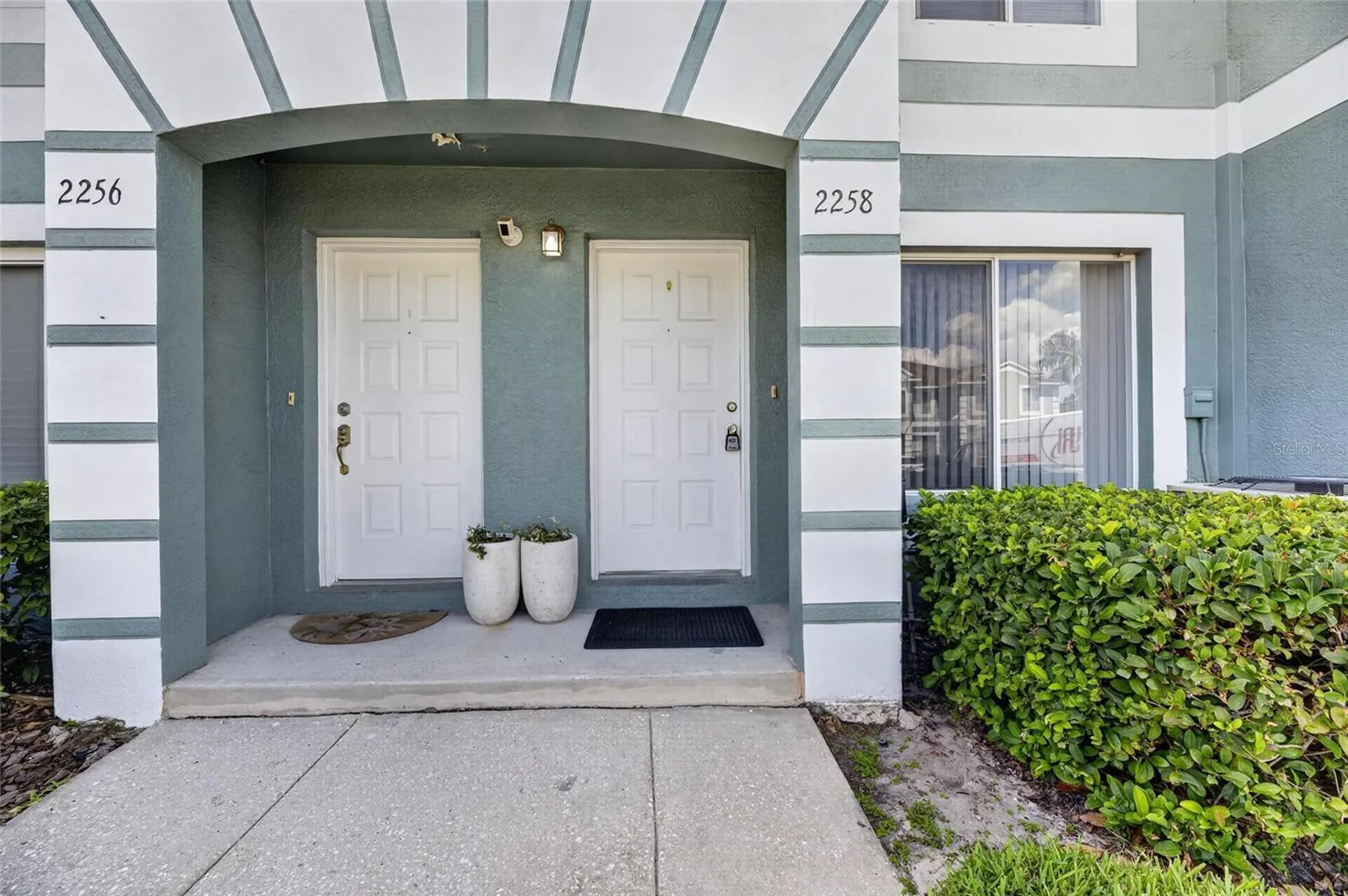 2258 Fluorshire Drive Brandon FL 33511