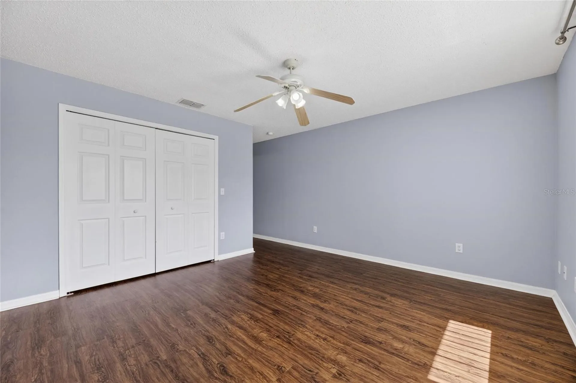 2258 Fluorshire Drive Brandon FL 33511