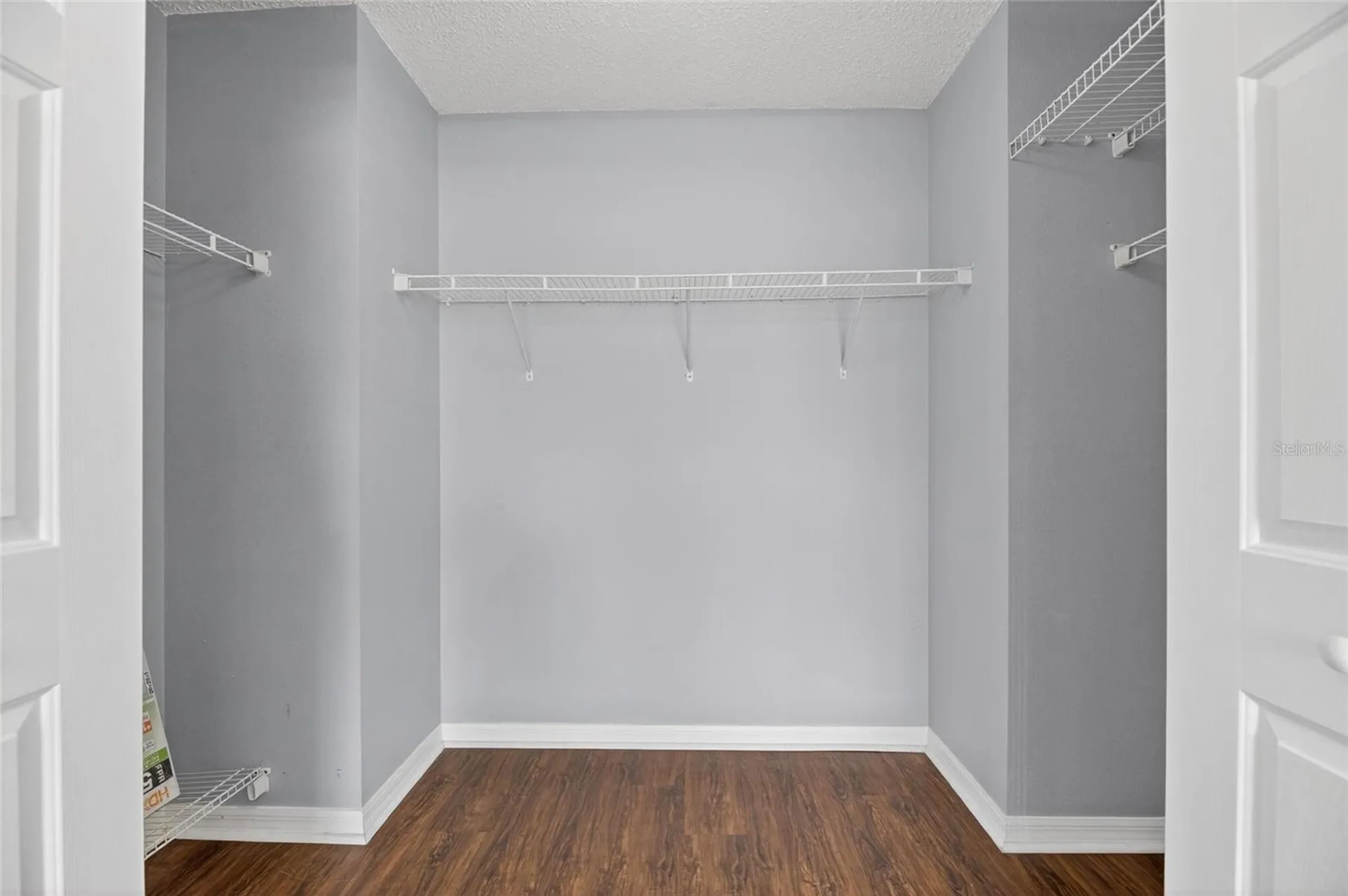 2258 Fluorshire Drive Brandon FL 33511