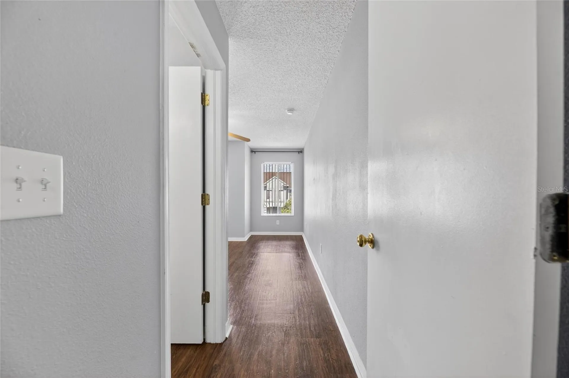 2258 Fluorshire Drive Brandon FL 33511