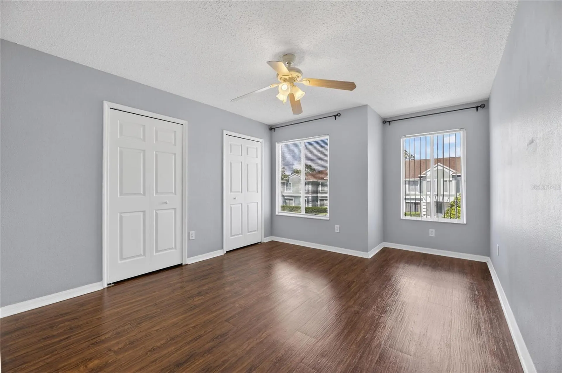 2258 Fluorshire Drive Brandon FL 33511