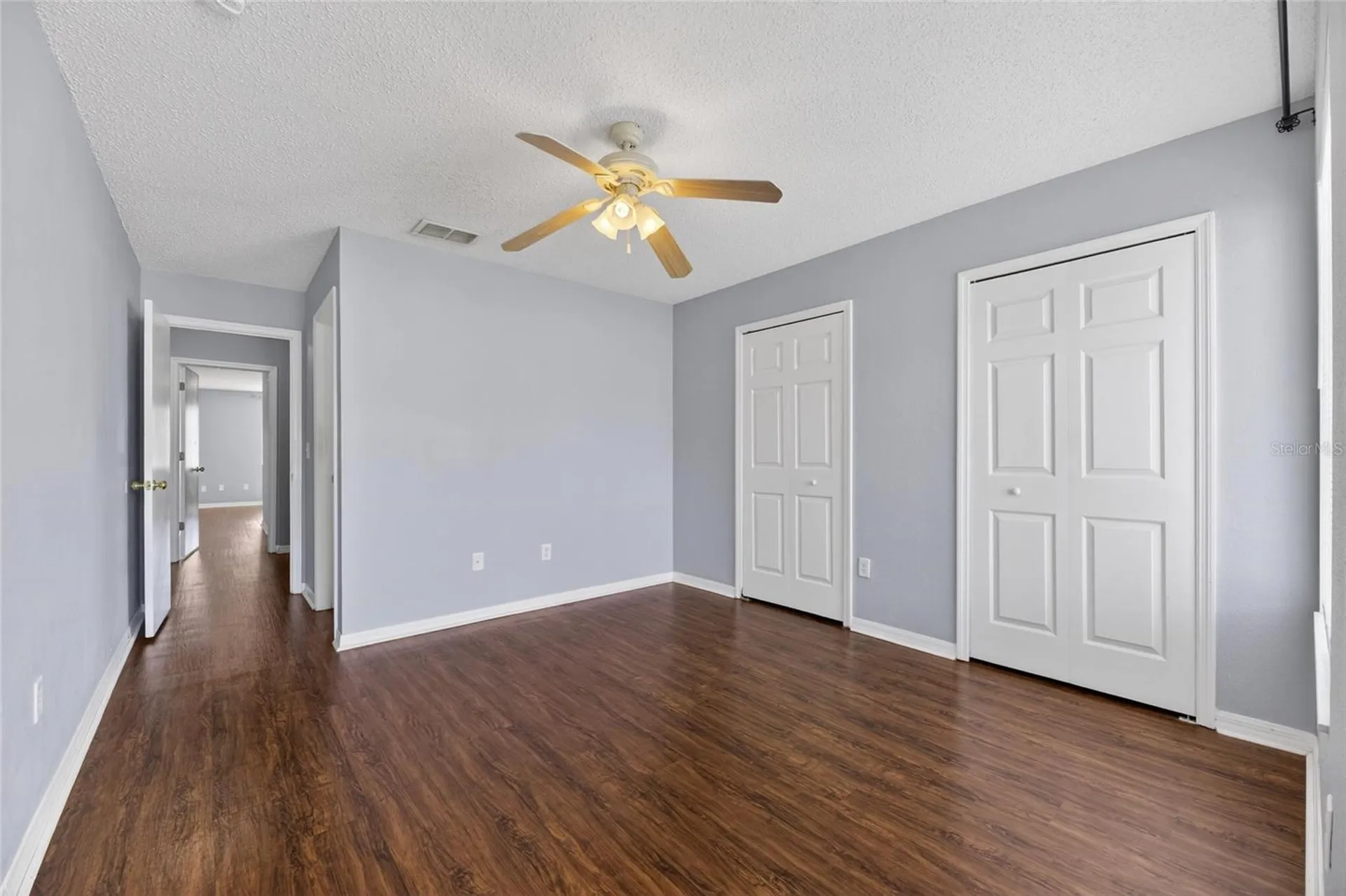 2258 Fluorshire Drive Brandon FL 33511