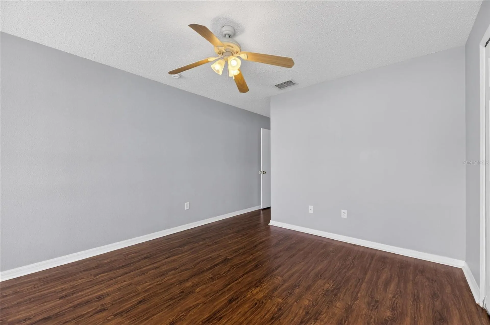 2258 Fluorshire Drive Brandon FL 33511