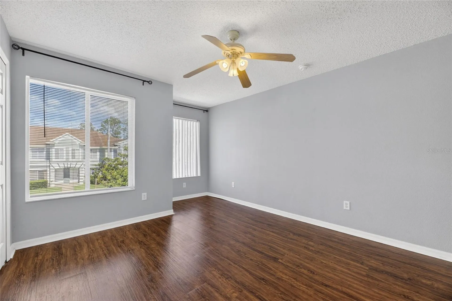 2258 Fluorshire Drive Brandon FL 33511