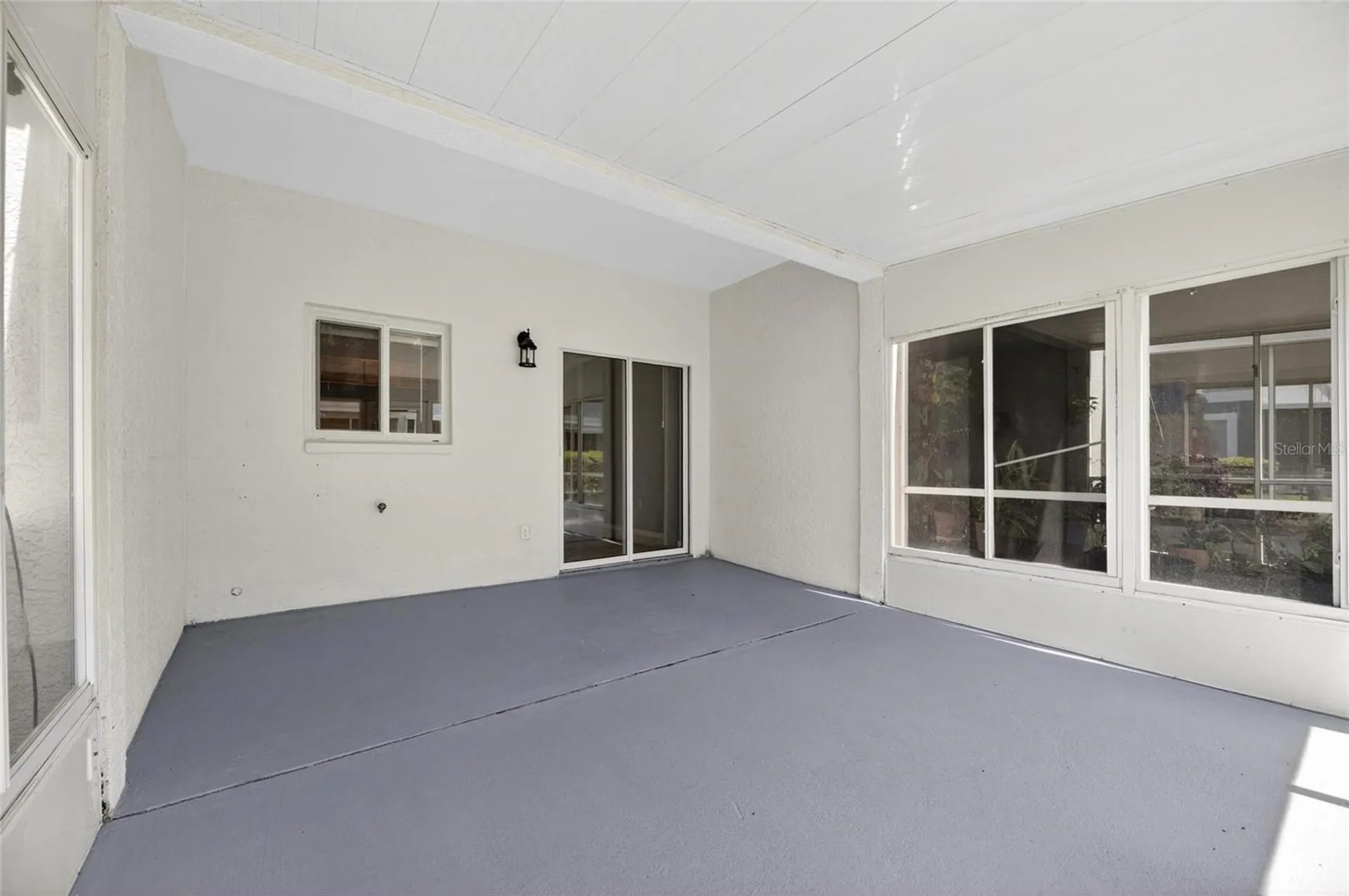2258 Fluorshire Drive Brandon FL 33511