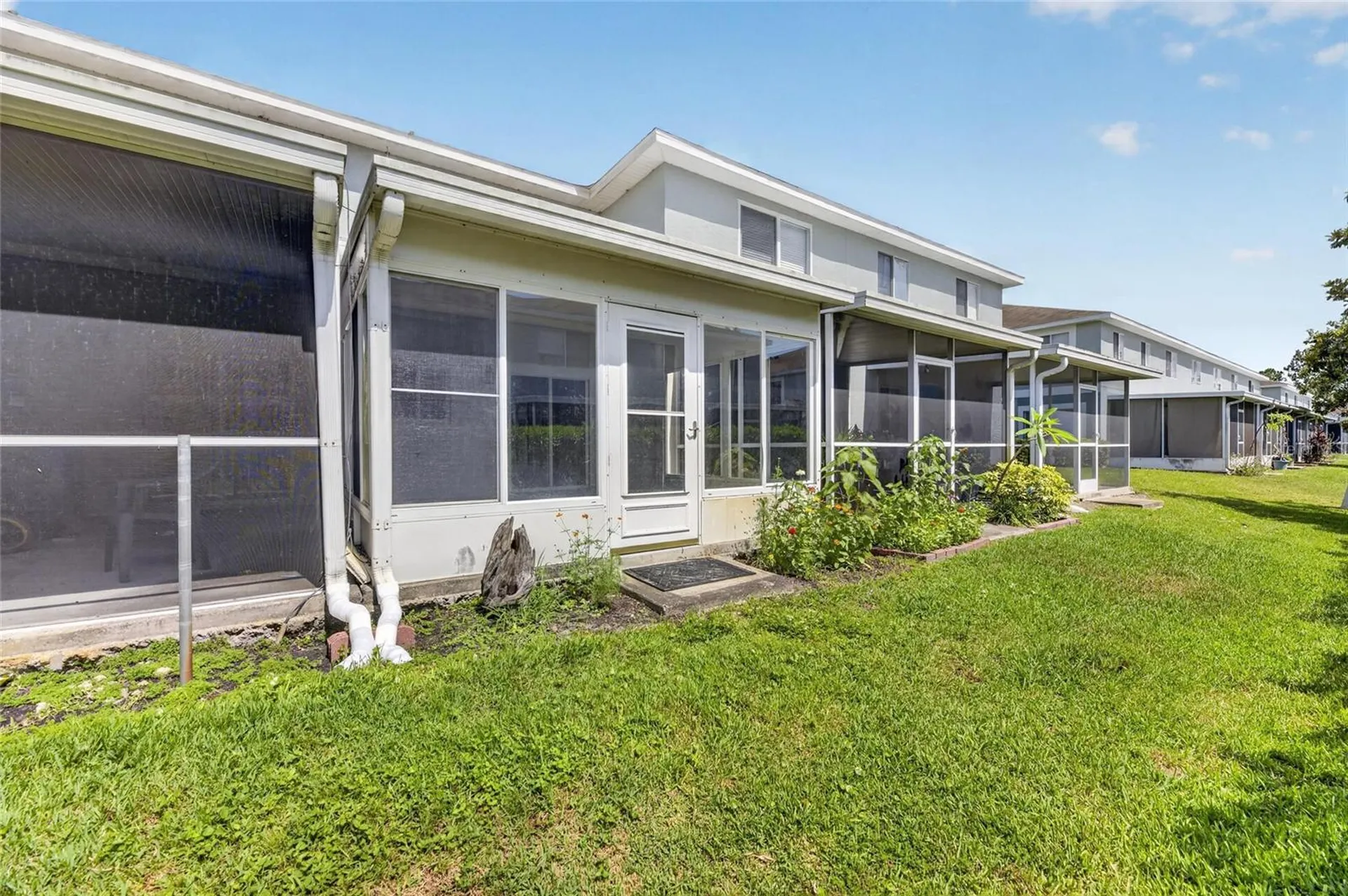 2258 Fluorshire Drive Brandon FL 33511