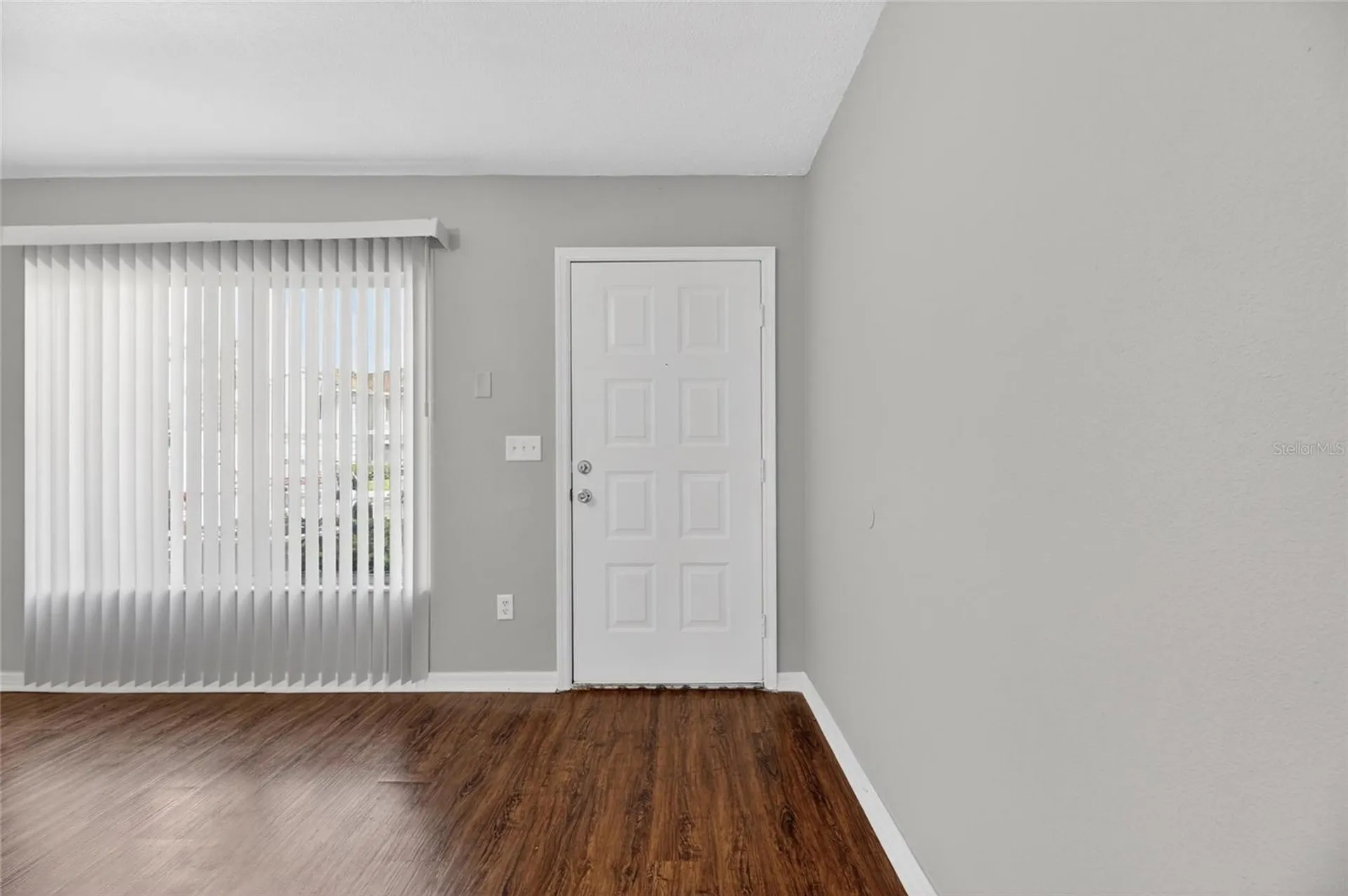 2258 Fluorshire Drive Brandon FL 33511