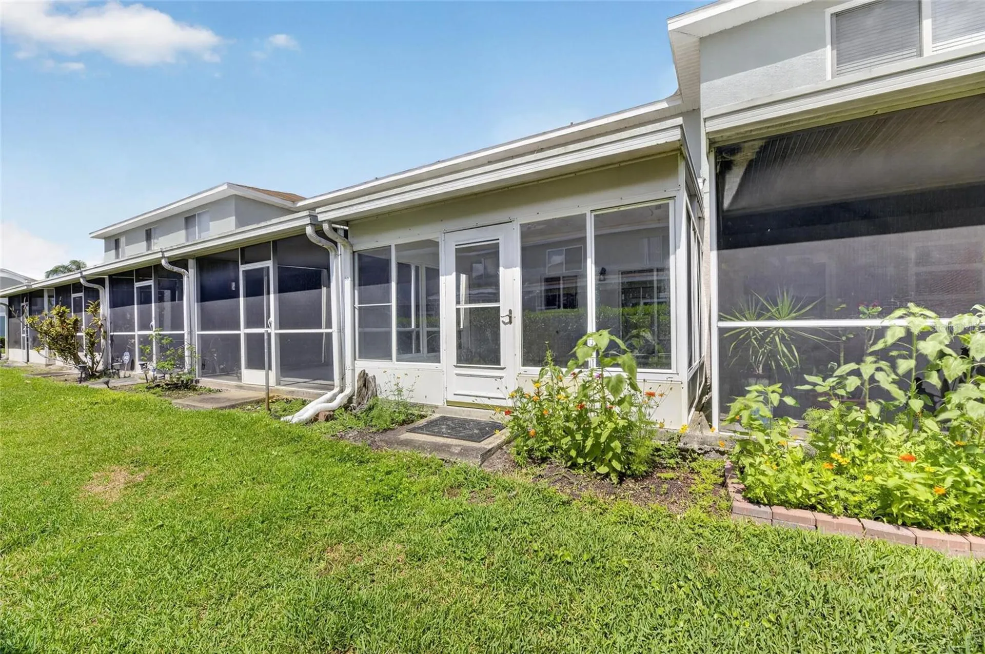 2258 Fluorshire Drive Brandon FL 33511