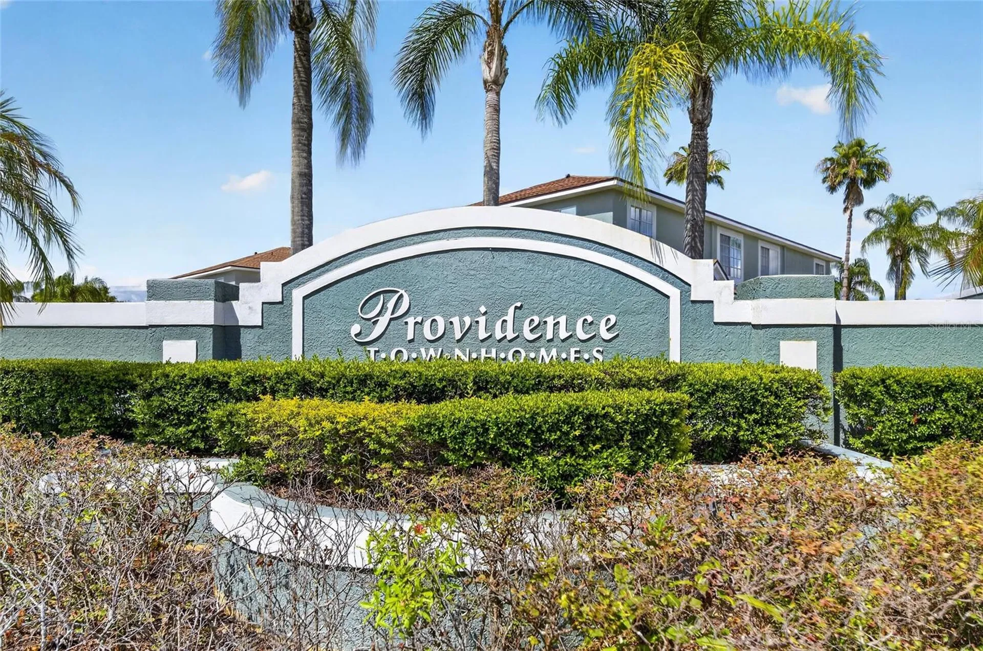 2258 Fluorshire Drive Brandon FL 33511