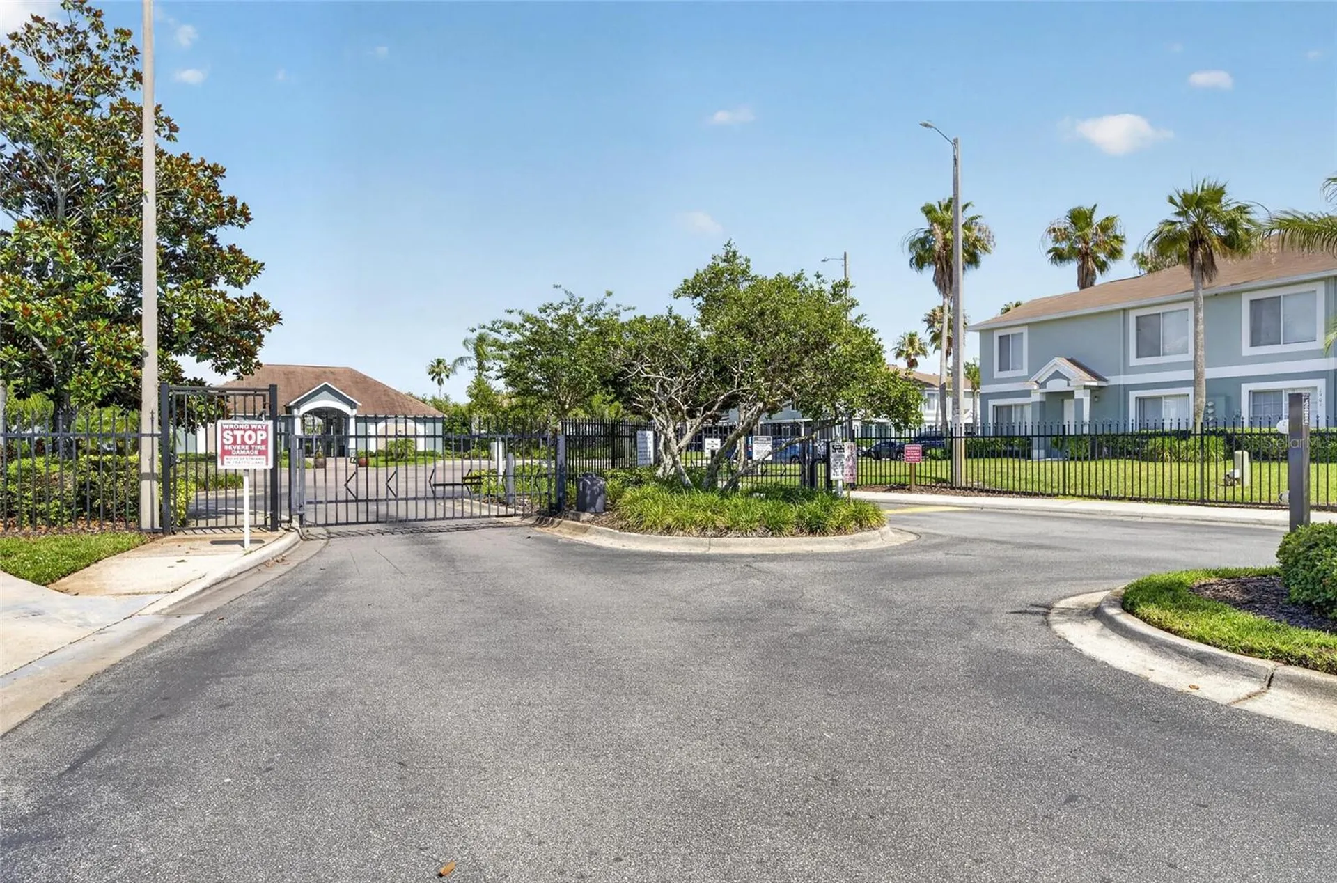 2258 Fluorshire Drive Brandon FL 33511