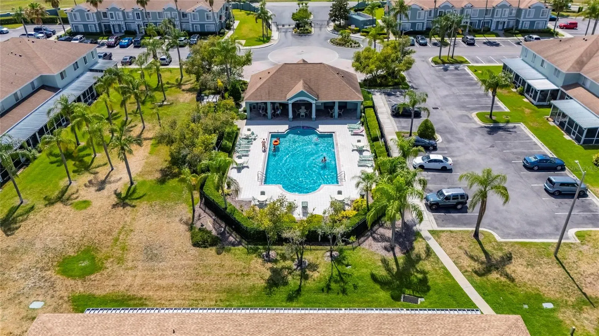 2258 Fluorshire Drive Brandon FL 33511