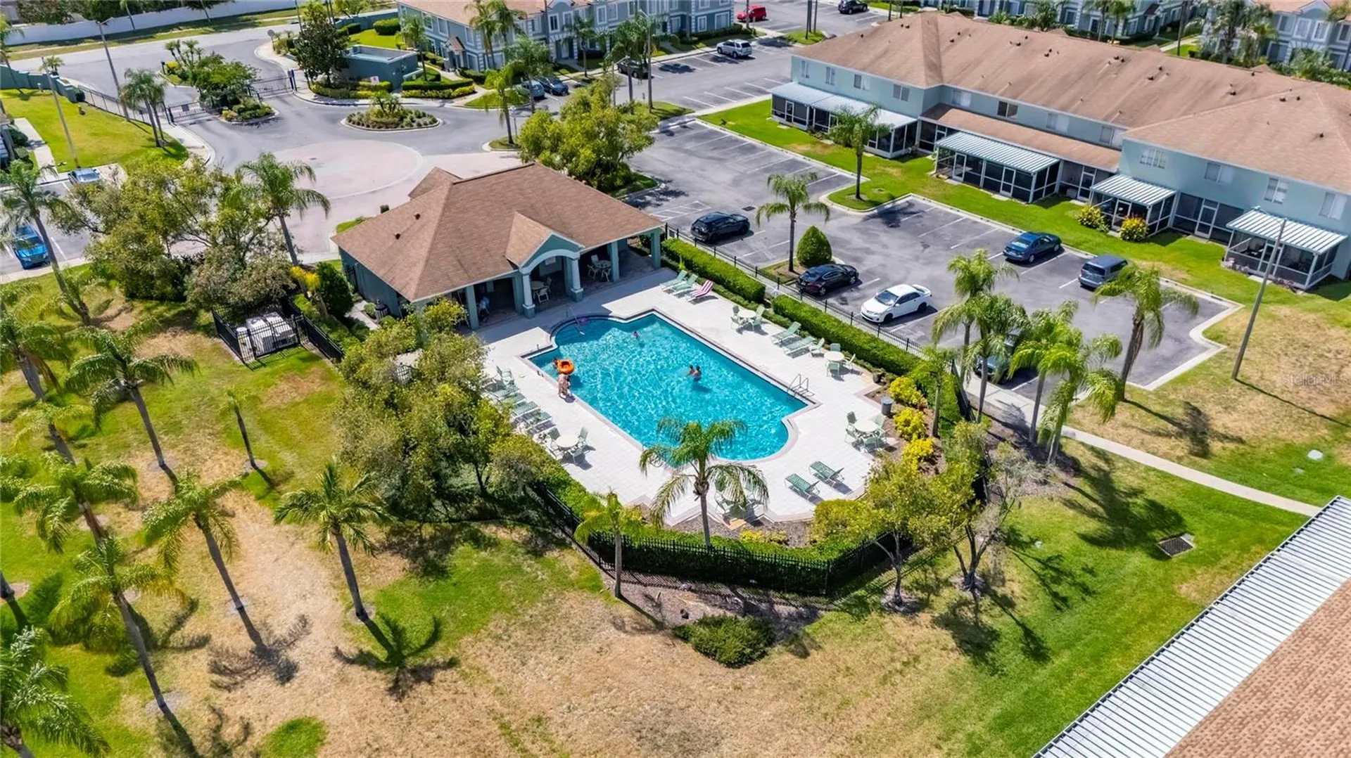 2258 Fluorshire Drive Brandon FL 33511