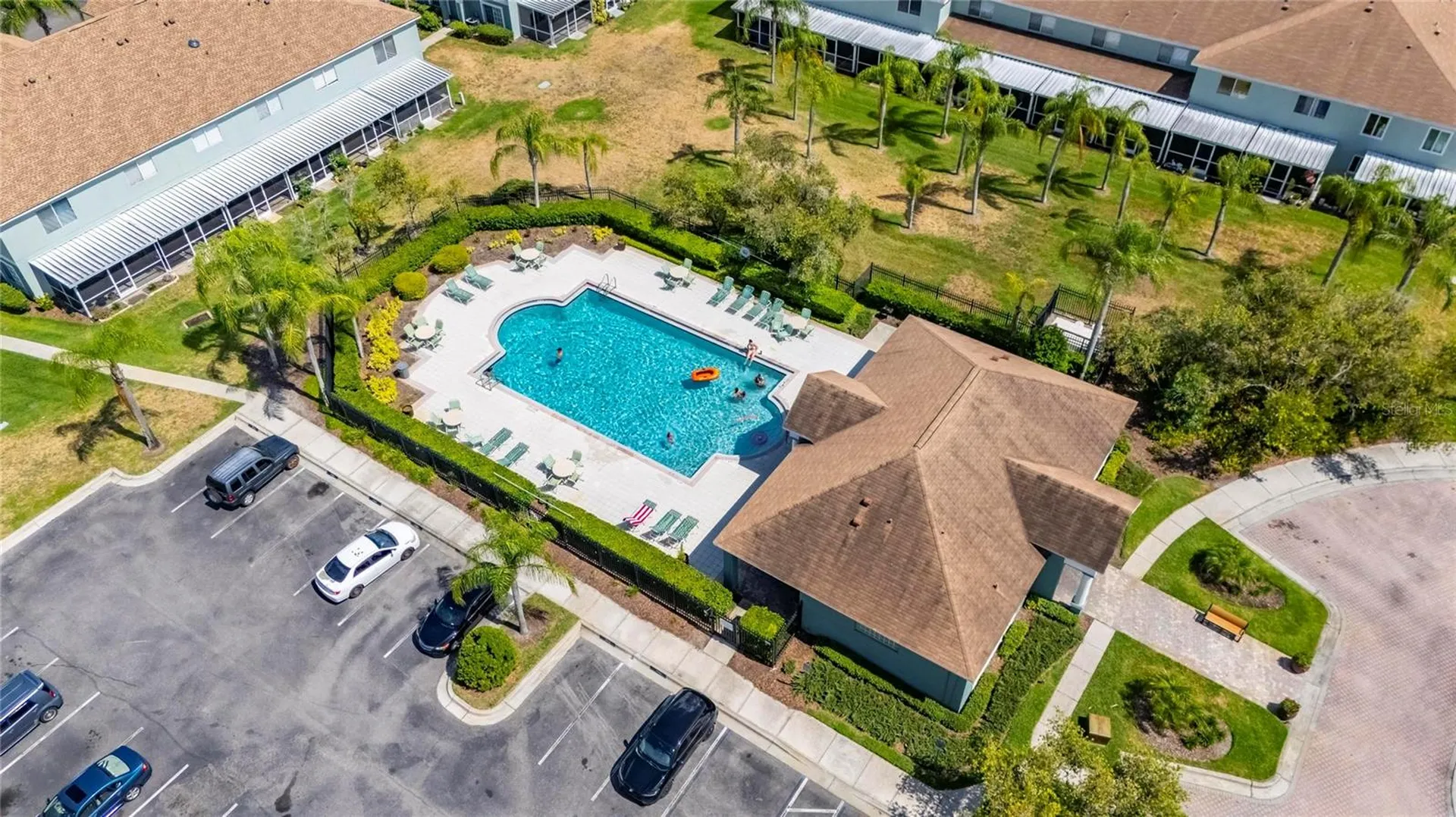 2258 Fluorshire Drive Brandon FL 33511