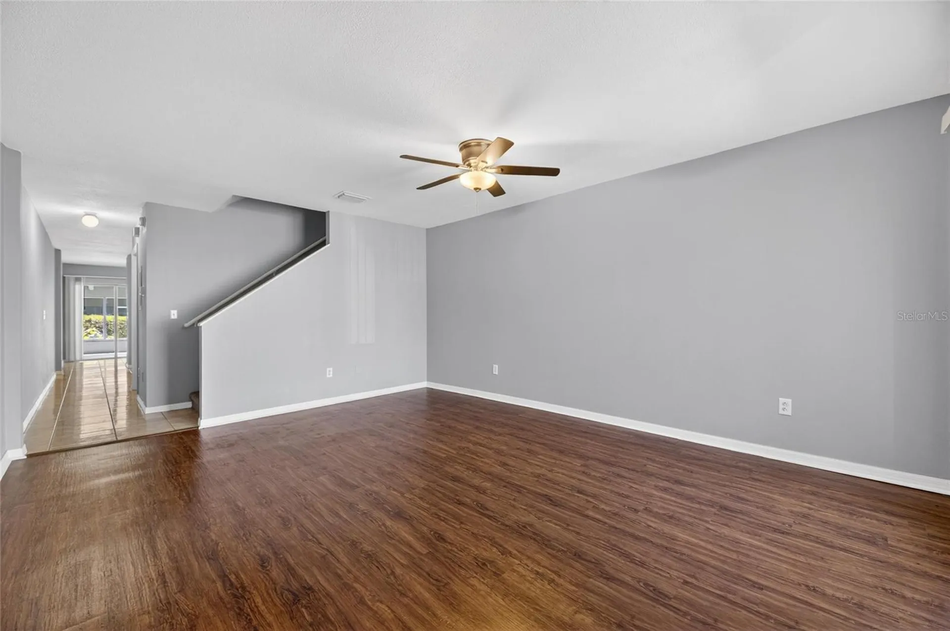 2258 Fluorshire Drive Brandon FL 33511