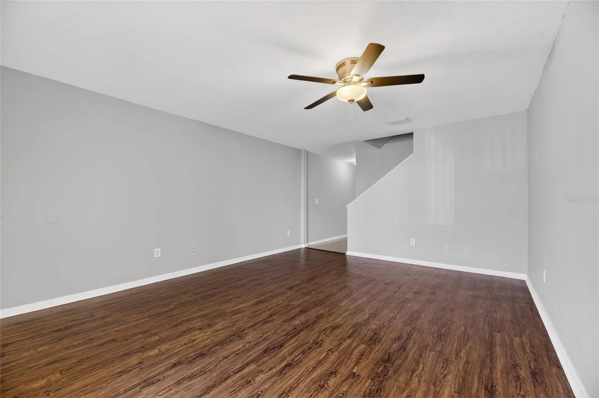 2258 Fluorshire Drive Brandon FL 33511