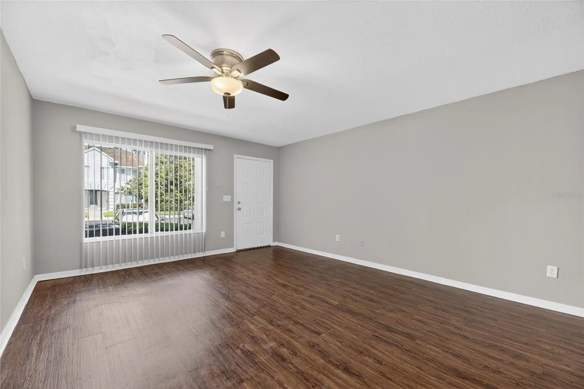 2258 Fluorshire Drive Brandon FL 33511