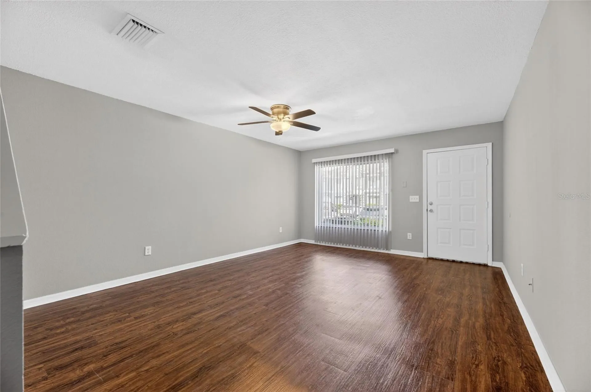 2258 Fluorshire Drive Brandon FL 33511
