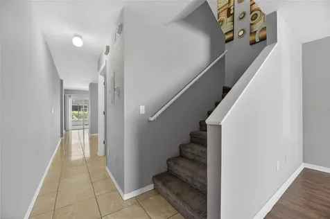 2258 Fluorshire Drive Brandon FL 33511