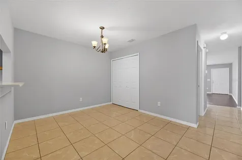 2258 Fluorshire Drive Brandon FL 33511