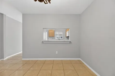 2258 Fluorshire Drive Brandon FL 33511