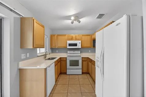 2258 Fluorshire Drive Brandon FL 33511