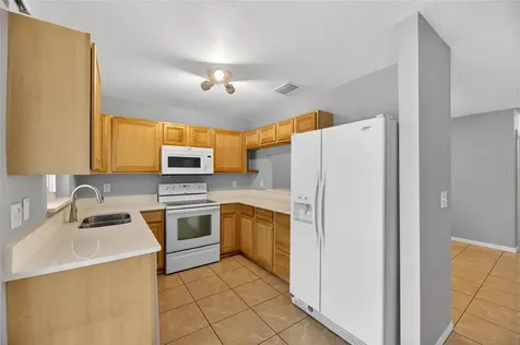 2258 Fluorshire Drive Brandon FL 33511