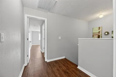 2258 Fluorshire Drive Brandon FL 33511