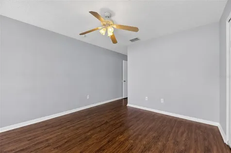 2258 Fluorshire Drive Brandon FL 33511