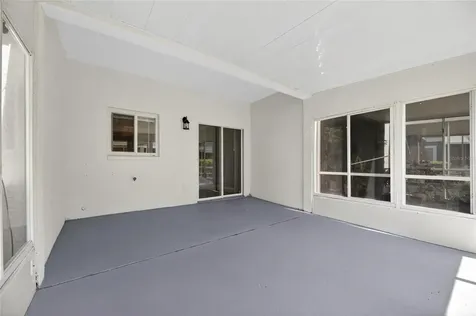 2258 Fluorshire Drive Brandon FL 33511