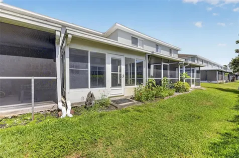2258 Fluorshire Drive Brandon FL 33511