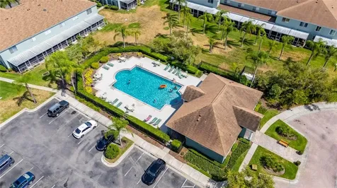 2258 Fluorshire Drive Brandon FL 33511