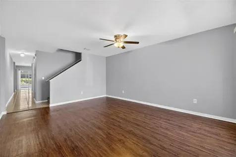 2258 Fluorshire Drive Brandon FL 33511