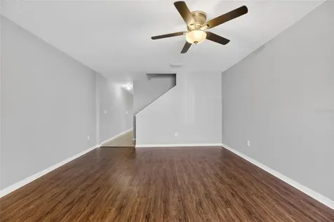 2258 Fluorshire Drive Brandon FL 33511