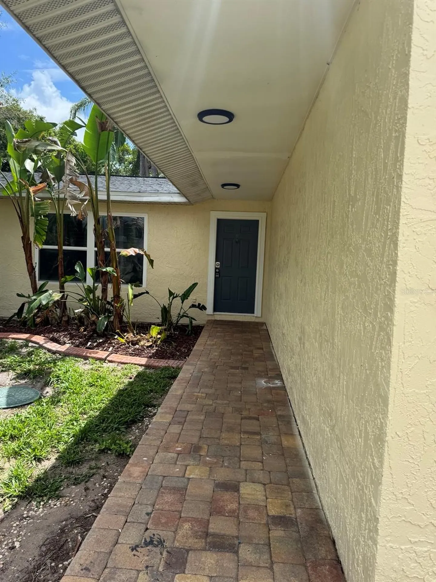 3306 Lake Saxon Drive Land O Lakes FL 34639