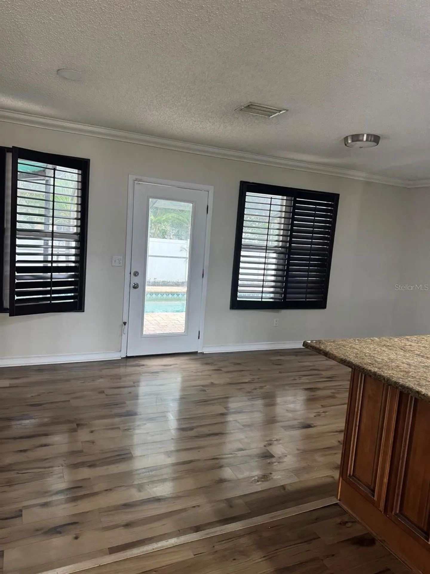 3306 Lake Saxon Drive Land O Lakes FL 34639