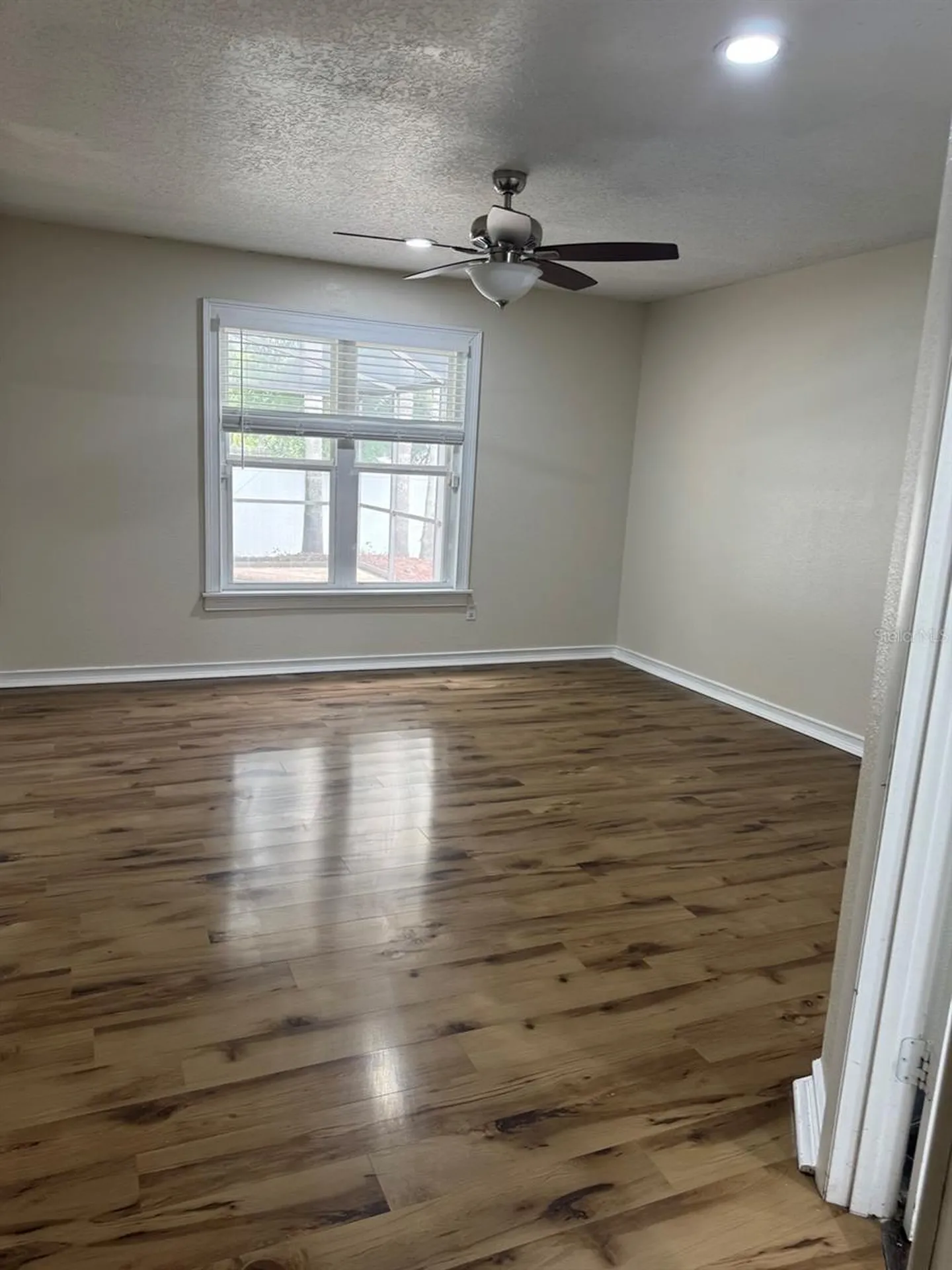 3306 Lake Saxon Drive Land O Lakes FL 34639