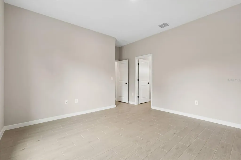 2624 SW 175th Loop Ocala FL 34476
