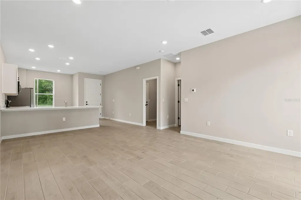2624 SW 175th Loop Ocala FL 34476