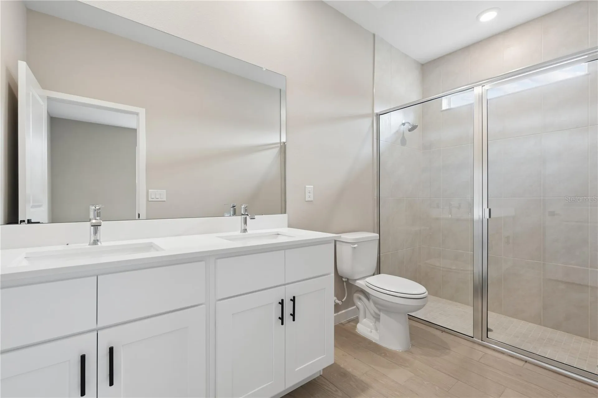 2624 SW 175th Loop Ocala FL 34476