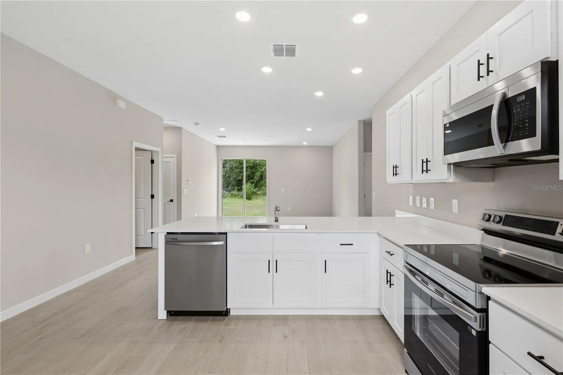 2624 SW 175th Loop Ocala FL 34476