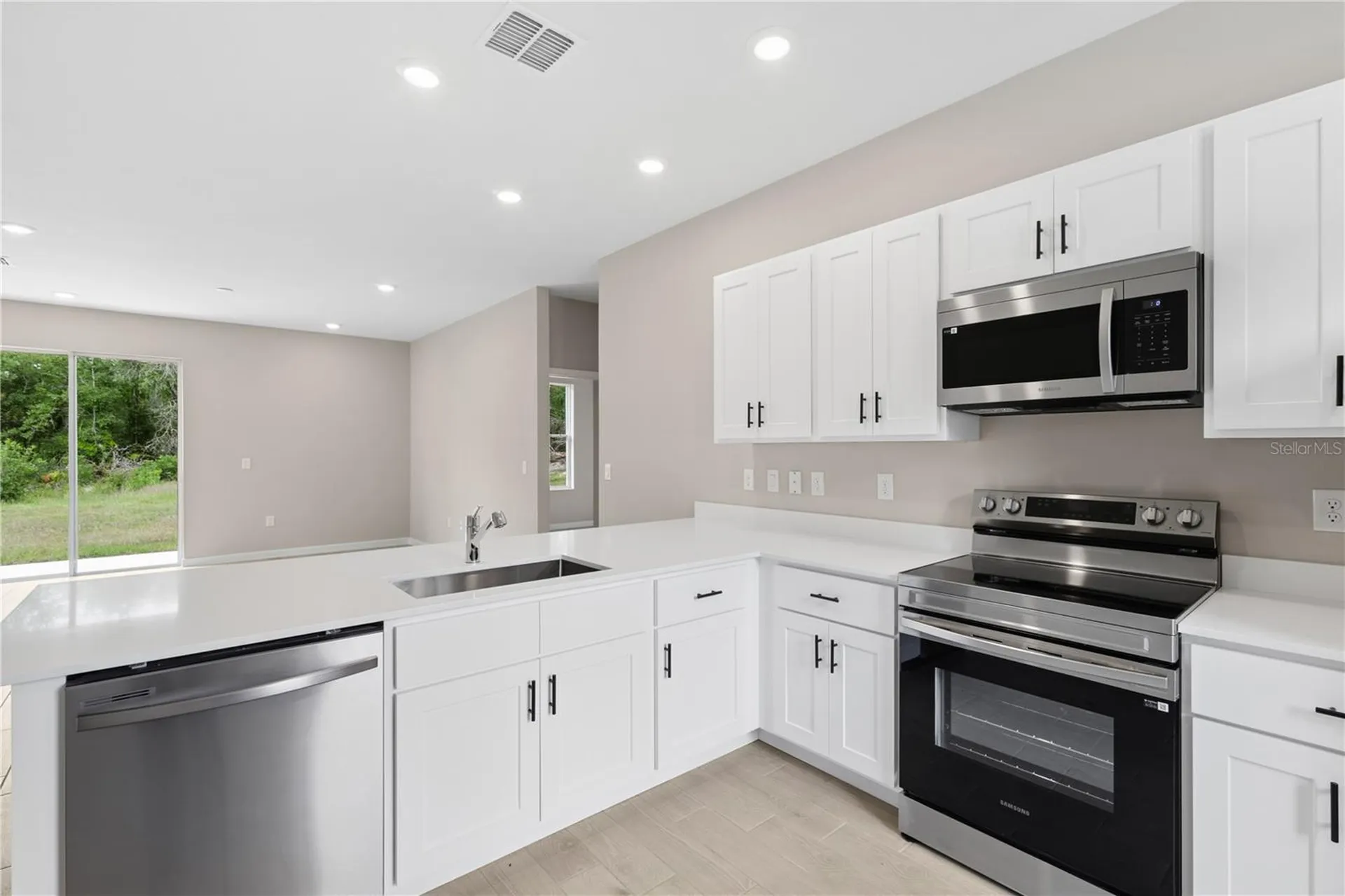 2624 SW 175th Loop Ocala FL 34476