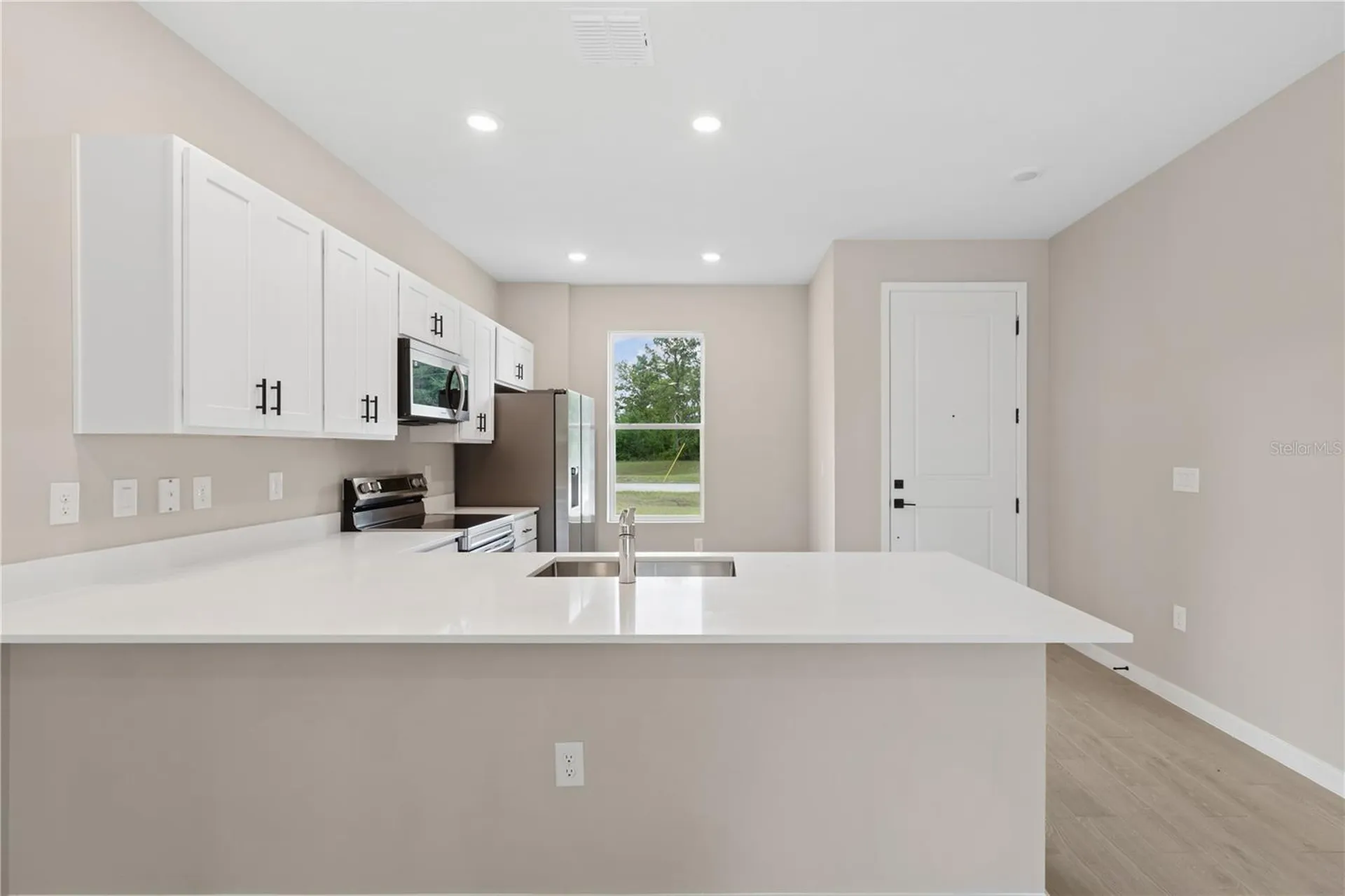 2624 SW 175th Loop Ocala FL 34476