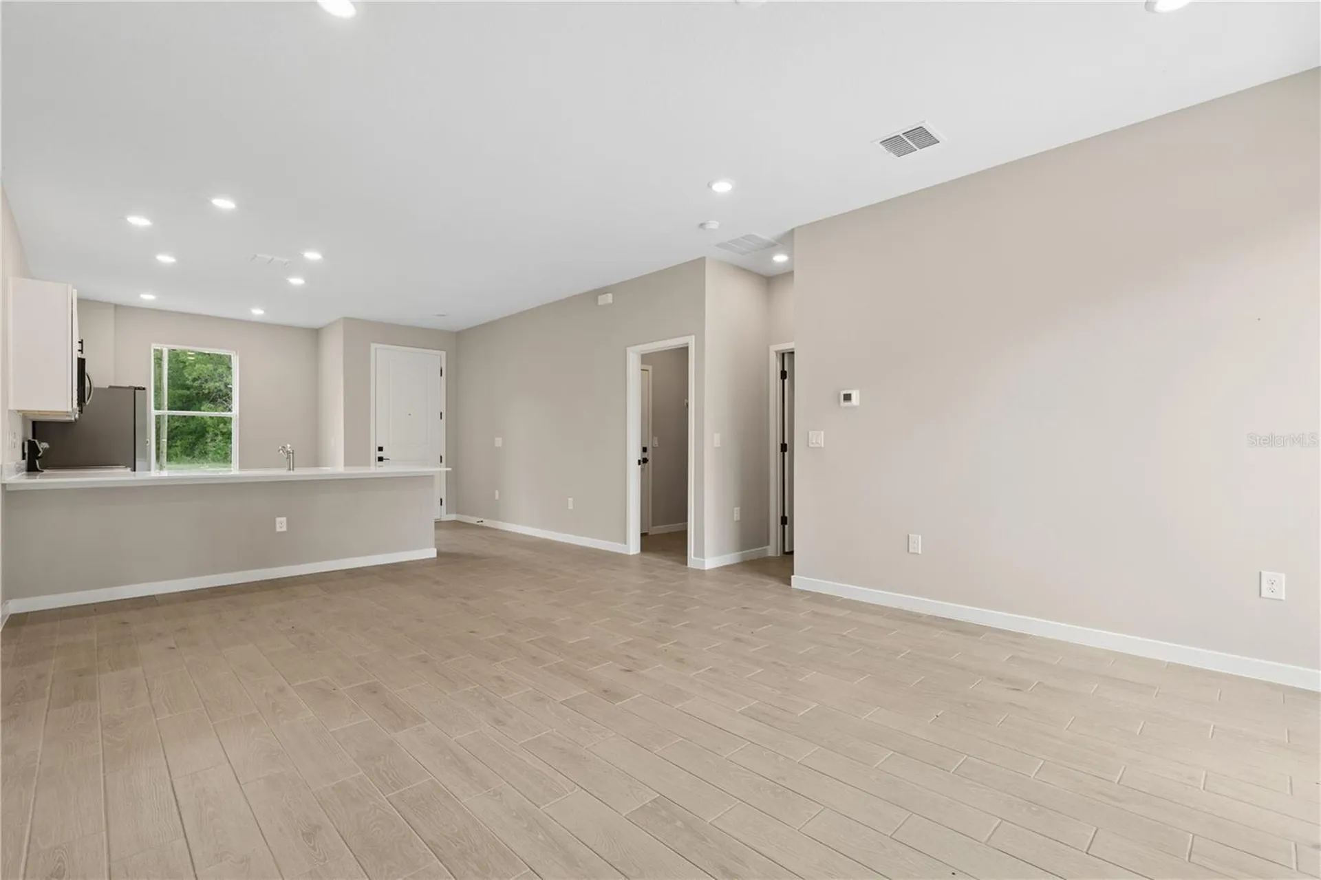 2624 SW 175th Loop Ocala FL 34476