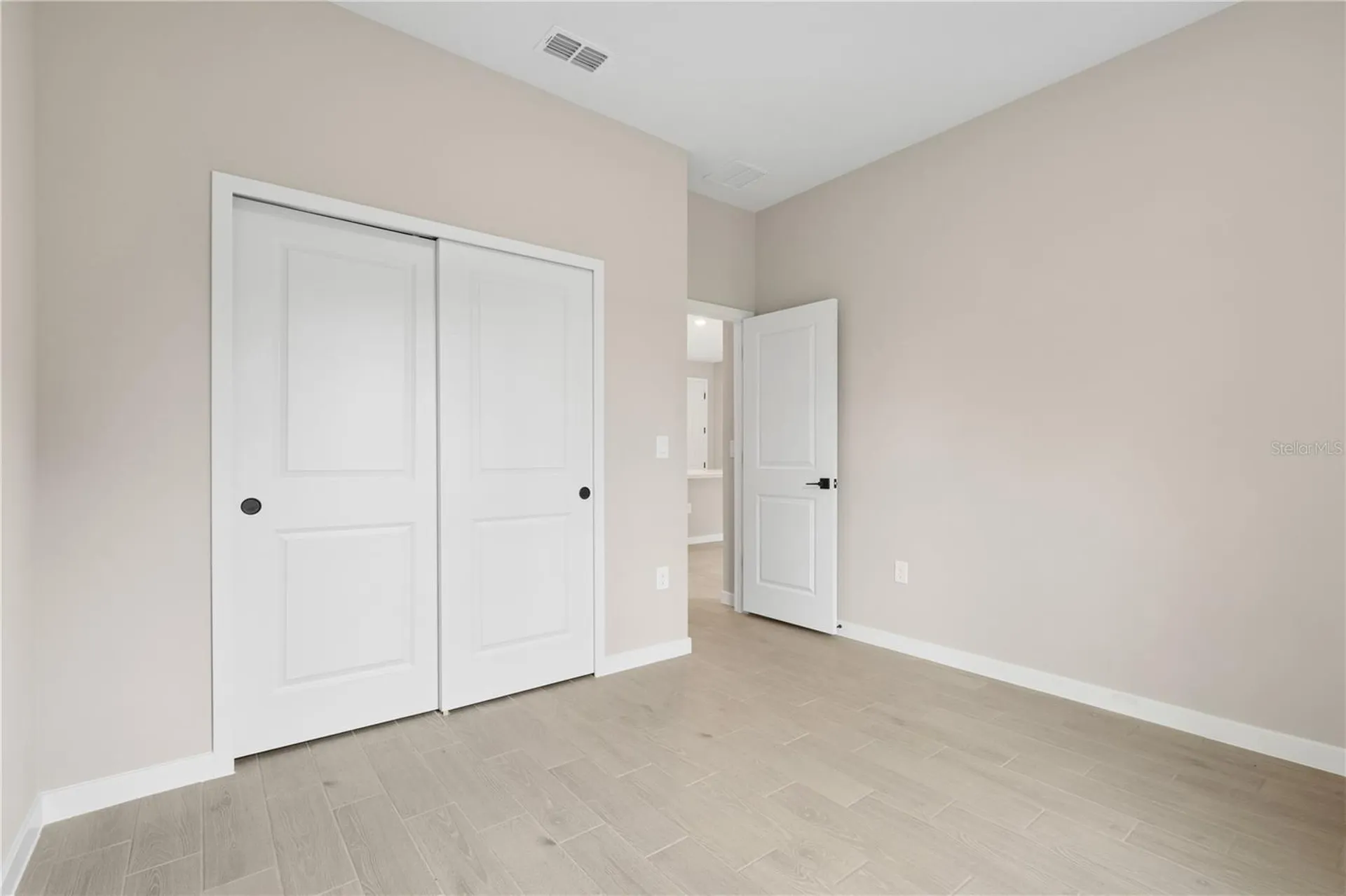 2624 SW 175th Loop Ocala FL 34476