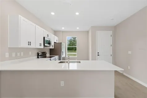 2624 SW 175th Loop Ocala FL 34476