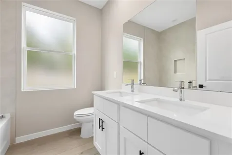2624 SW 175th Loop Ocala FL 34476