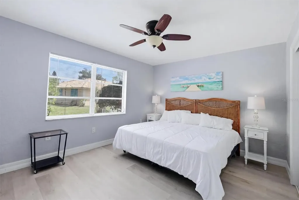 2223 Beneva Terrace Sarasota FL 34232