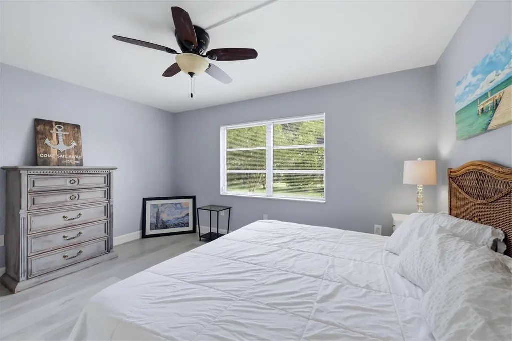 2223 Beneva Terrace Sarasota FL 34232