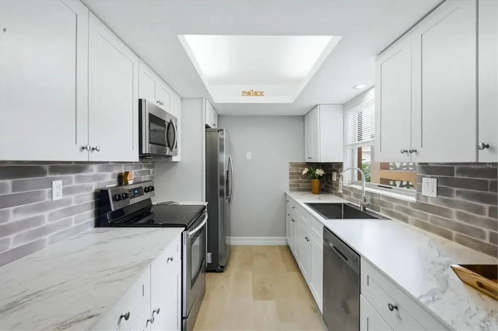 2223 Beneva Terrace Sarasota FL 34232
